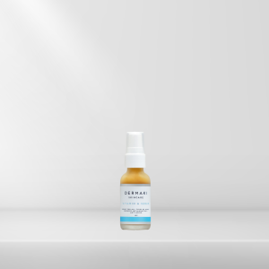 Vitamin A Serum