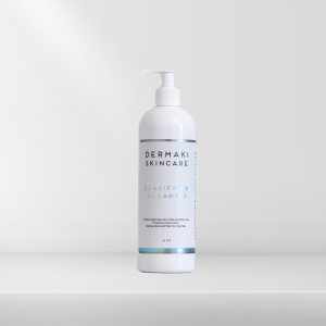 Clarifying Cleanser