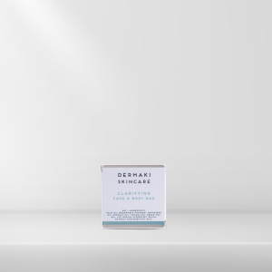 Clarifying Face and Body Bar