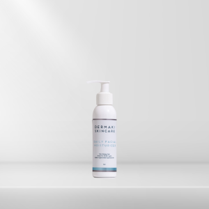 Daily Facial Moisturizer