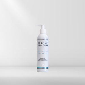 Enzyme Gel Cleanser