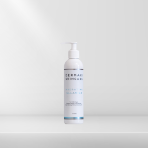 Hydrating Cleanser