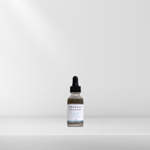 Advanced Dermal Complex