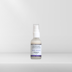 ECM Serum